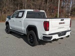 2022 Sierra 1500 Thumbnail 6