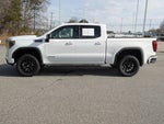 2022 Sierra 1500 Thumbnail 7