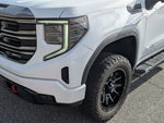 2022 Sierra 1500 Thumbnail 10