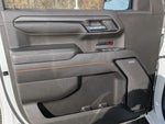 2022 Sierra 1500 Thumbnail 13