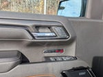 2022 Sierra 1500 Thumbnail 14