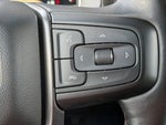 2022 Sierra 1500 Thumbnail 18