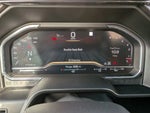 2022 Sierra 1500 Thumbnail 19
