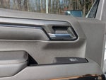 2022 Sierra 1500 Thumbnail 28