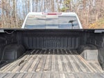 2022 Sierra 1500 Thumbnail 31