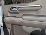 2022 Sierra 1500 Thumbnail 33