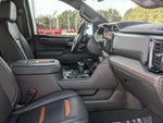 2022 Sierra 1500 Thumbnail 38