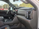 2022 Sierra 1500 Thumbnail 39