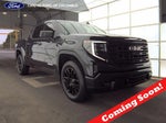 2024 Sierra 1500 Thumbnail 1