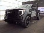 2024 Sierra 1500 Thumbnail 2