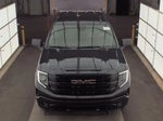 2024 Sierra 1500 Thumbnail 3