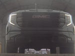 2024 Sierra 1500 Thumbnail 4