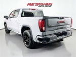 2024 Sierra 1500 Thumbnail 5