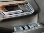 2024 Sierra 1500 Thumbnail 9
