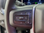 2024 Sierra 1500 Thumbnail 13