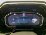 2024 Sierra 1500 Thumbnail 14