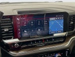 2024 Sierra 1500 Thumbnail 17