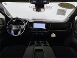 2024 Sierra 1500 Thumbnail 25