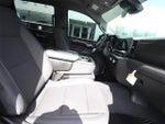 2025 Sierra 1500 Thumbnail 12