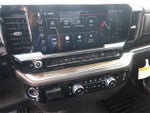 2025 Sierra 1500 Thumbnail 19