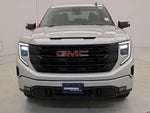 2022 Sierra 1500 Thumbnail 2