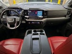 2022 Sierra 1500 Thumbnail 8