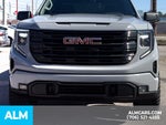 2024 Sierra 1500 Thumbnail 6