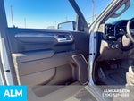 2024 Sierra 1500 Thumbnail 9