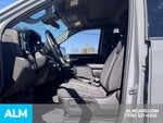 2024 Sierra 1500 Thumbnail 10