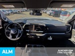 2024 Sierra 1500 Thumbnail 14