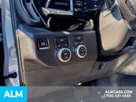 2024 Sierra 1500 Thumbnail 15
