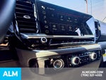 2024 Sierra 1500 Thumbnail 17