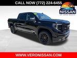 2024 Sierra 1500 Thumbnail 1