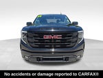 2024 Sierra 1500 Thumbnail 2