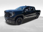 2024 Sierra 1500 Thumbnail 3