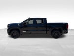 2024 Sierra 1500 Thumbnail 4