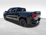 2024 Sierra 1500 Thumbnail 5