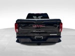 2024 Sierra 1500 Thumbnail 6