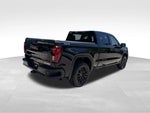 2024 Sierra 1500 Thumbnail 7