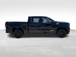 2024 Sierra 1500 Thumbnail 8