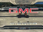 2024 Sierra 1500 Thumbnail 9