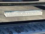 2024 Sierra 1500 Thumbnail 10