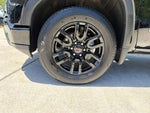 2024 Sierra 1500 Thumbnail 12