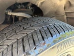 2024 Sierra 1500 Thumbnail 13
