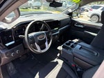 2024 Sierra 1500 Thumbnail 14