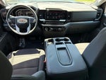 2024 Sierra 1500 Thumbnail 15