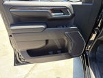 2024 Sierra 1500 Thumbnail 17