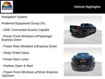 2024 Sierra 1500 Thumbnail 18