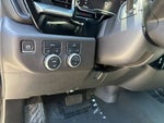 2024 Sierra 1500 Thumbnail 20