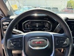 2024 Sierra 1500 Thumbnail 21